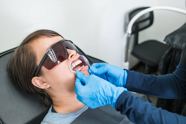 Best Emergency Tooth Extraction in Concordia, KS